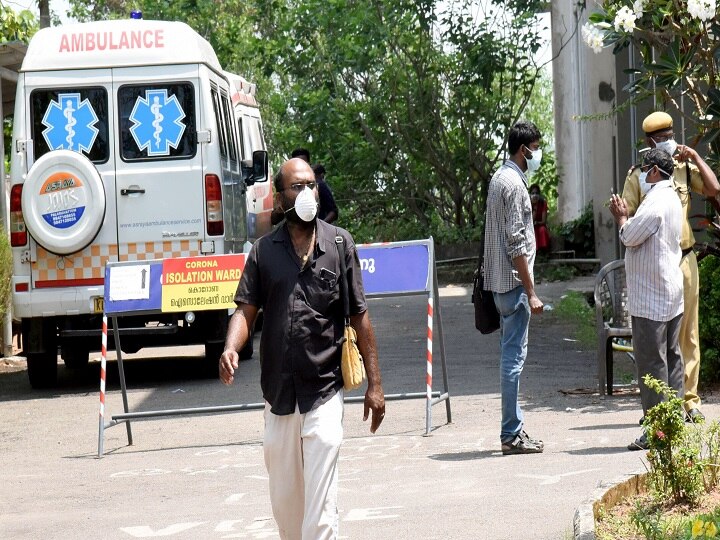 coronavirus 10 fresh confirmed cases in india covid 19 tally jumps to 60 ਭਾਰਤ ਵਿੱਚ ਕੋਰੋਨਾਵਾਇਰਸ ਦੇ 10 ਨਵੇਂ ਕੇਸਾਂ ਦੀ ਪੁਸ਼ਟੀ, ਕੁੱਲ 60 ਪੋਜ਼ਟਿਵ ਕੇਸ ਹੋਏ