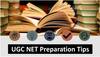 UGC NET 2020 Tips: UGC NET 2020 ਸੁਝਾਅ: UGC NET ਜੂਨ 2020 ਵਿੱਚ ਸਫਲਤਾ ਪ੍ਰਾਪਤ ਕਰੋ, ਪੜ੍ਹੋ ਅਹਿਮ ਸੁਝਾਅ