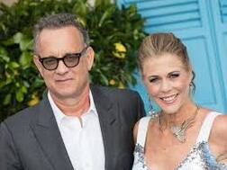 ਕੋਰੋਨਾਵਾਇਰਸ ਦਾ ਹਾਲੀਵੁੱਡ ਅਦਾਕਾਰਾਂ 'ਤੇ ਵੀ ਕਹਿਰ