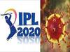 ਹੁਣ ਬਗੈਰ ਦਰਸ਼ਕਾਂ ਦੇ ਹੀ ਖੇਡਿਆ ਜਾਵੇਗਾ ਆਈਪੀਐਲ?