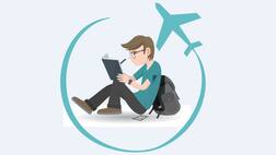 Study in Abroad: ਹਿੰਗ ਲੱਗੇ ਨਾ ਫਟਕੜੀ! ਵਿਦੇਸ਼ ਪੜ੍ਹਨ ਦਾ ਇੰਝ ਕਰੋ ਸੁਫਨਾ ਪੂਰਾ, ਜ਼ਿਆਦਾ ਪੈਸੇ ਦੀ ਵੀ ਨਹੀਂ ਲੋੜ