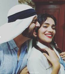 ਵਿਆਹ ਤੋਂ ਚਾਰ ਸਾਲ ਬਾਅਦ ਸਿਧਾਂਤ ਤੇ ਮੇਘਾ ਲੈ ਰਹੇ ਤਲਾਕ, ਇਹ ਹੈ ਵਜ੍ਹਾ