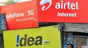 Mobile Data Prices In India Could Soon Become 10x More expensive ਇੰਟਰਨੈੱਟ ਵਰਤਣ ਵਾਲਿਆਂ ਲਈ ਬੁਰੀ ਖ਼ਬਰ, 10 ਗੁਣਾ ਤੱਕ ਮਹਿੰਗਾ!