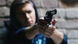 ਬਹੁਚਰਚਿਤ ਪ੍ਰਿੰਸੀਪਲ ਰਿੱਤੂ ਛਾਬੜਾ ਕਤਲ ਕੇਸ 'ਚ ਦੋਸ਼ੀ ਵਿਦਿਆਰਥੀ ਨੂੰ ਹੋਈ ਉਮਰ ਕੈਦ