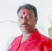 ਲੁਧਿਆਣਾ 'ਚ ਸੁਰੱਖਿਆ ਲੈਣ ਲਈ ਸ਼ਿਵ ਸੈਨਾ ਲੀਡਰ ਦਾ ਡਰਾਮਾ, ਆਇਆ ਪੁਲਿਸ ਅੜਿੱਕੇ