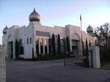 ਇਟਲੀ, ਫਰਾਂਸ ਤੇ ਅਮਰੀਕਾ 'ਚ ਗੁਰਦੁਆਰੇ ਬੰਦ