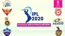 ਕੋਰੋਨਾਵਾਇਰਸ ਕਰਕੇ ਆਈਪੀਐਲ ਅੱਗੇ ਖਿਸਕਿਆ, ਜਾਣੋ ਕਦੋਂ ਹੋਵੇਗਾ ਨਵਾਂ ਸੀਜ਼ਨ