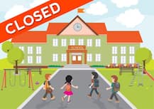 ਕੋਰੋਨਾਵਾਇਰਸ ਦੀ ਦਹਿਸ਼ਤ ਹੇਠ ਦਬੀ ਸਿੱਖਿਆ, ਜਾਣੋ ਕਿਹੜੇ ਸੂਬਿਆਂ ਨੇ ਹੁਣ ਤਕ ਬੰਦ ਕੀਤੇ ਵਿਦਿਅਕ ਅਦਾਰੇ