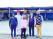 ਲਓ ਜੀ ਚੋਣਾਂ ਤੋਂ ਸਵਾ ਸਾਲ ਬਾਅਦ ਮਿਲੀ ਸਰਪੰਚੀ, ਜਾਣੋ ਦਿਲਚਸਪ ਕਿੱਸਾ