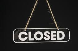 ਪੰਜਾਬ 'ਚ ਜਿਮ, ਕਲੱਬ, ਸ਼ਾਪਿੰਗ ਮਾਲ ਤੇ ਸਿਨੇਮਾ ਘਰ 31 ਮਾਰਚ ਤਕ ਬੰਦ