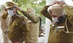 ਕੋਰੋਨਾ ਦੀ ਦਹਿਸ਼ਤ! ਵਿਦੇਸ਼ੋਂ ਪਰਤੇ 150 ਪੰਜਾਬੀਆਂ ਨੇ ਪਾਈਆਂ ਭਾਜੜਾਂ, ਪੰਜਾਬ ਨੇ ਮੋਦੀ ਸਰਕਾਰ ਤੋਂ ਮੰਗੀ ਜਾਣਕਾਰੀ