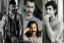 ਆਮਿਰ ਦੇ ਜਨਮ-ਦਿਨ 'ਤੇ ਜਾਣੋਂ ਕੁੱਝ ਦਿਲਚਸਪ ਗੱਲਾਂ