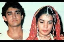 ਆਮਿਰ ਦੇ ਜਨਮ-ਦਿਨ 'ਤੇ ਜਾਣੋਂ ਕੁੱਝ ਦਿਲਚਸਪ ਗੱਲਾਂ