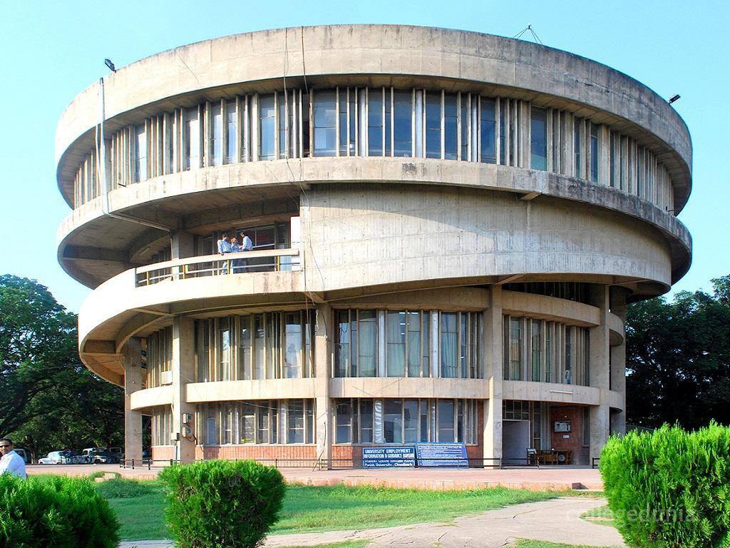 Panjab University to remain Shut till 31st March ਪੰਜਾਬ ਯੂਨੀਵਰਸਿਟੀ 31 ਮਾਰਚ ਤੱਕ ਬੰਦ, ਹੋਸਟ ਖਾਲੀ ਕਰਨ ਦੇ ਵੀ ਆਦੇਸ਼