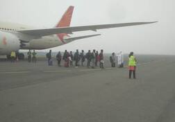 ਕੋਰੋਨਾਵਾਇਰਸ ਦਾ ਯੂਰਪ 'ਚ ਕਹਿਰ, ਇਟਲੀ 'ਚੋਂ ਕੱਢੇ 218 ਭਾਰਤੀ