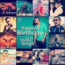 Yo Yo Honey Singh Birthday Special: know about honey singh ਹਿਰਦੇਸ਼ ਸਿੰਘ ਤੋਂ ਯੋ ਯੋ ਤੱਕ ਦਾ ਸਫਰ! ਜਾਣੋ ਹਨੀ ਸਿੰਘ ਦੀ ਜ਼ਿੰਦਗੀ ਦੇ ਕਿੱਸੇ