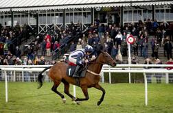 ਲਓ ਜੀ ਇਨ੍ਹਾਂ ਨੂੰ ਨਹੀਂ ਕਰੋਨਾ ਦਾ ਕੋਈ ਡਰ, ਕਮਾਲ ਹੀ ਕਰਤੀ...