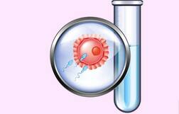 ਜੇ ਹਾਲੇ ਵੀ ਨਾ ਮੁੜੇ ਪੰਜਾਬੀ ਤਾਂ 40 ਫੀਸਦ ਨੌਜਵਾਨ ਨਹੀਂ ਕਰ ਸਕਣਗੇ ਬੱਚੇ ਪੈਦਾ