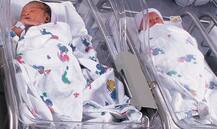 ਵਿਆਹ ਤੋਂ ਮਹੀਨੇ ਬਾਅਦ ਹੀ ਨੂੰਹ ਨੇ ਦਿੱਤਾ ਬੇਟੇ ਨੂੰ ਜਨਮ, ਬਦਨਾਮੀ ਤੋਂ ਡਰਦੇ ਸਹੁੱਰਿਆਂ ਨੇ ਕੀਤਾ ਇਹ ਕਾਰਾ