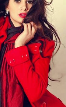 ਨਵਜੋਤ ਸਿੱਧੂ ਦੀ ਧੀ ਰਾਬੀਆ ਦੀਆਂ ਇਹ ਸ਼ਾਨਦਾਰ ਤਸਵੀਰਾਂ, ਸੋਸ਼ਲ ਮੀਡੀਆ ਤੇ ਕਰ ਰਹੀਆਂ ਕਮਾਲ