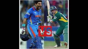 ਯੁਵਰਾਜ ਸਿੰਘ ਨੇ ਨਹੀਂ ਇਸ ਖਿਡਾਰੀ ਨੇ ਸਭ ਤੋਂ ਪਹਿਲਾਂ ਠੋਕੇ ਸੀ ਇੱਕ ਓਵਰ ‘ਚ 6 ਛੱਕੇ, ਬਣਾਇਆ ਸੀ ਵਰਲਡ ਰਿਕਾਰਡ Herschelle Gibbs to have hit six sixes in an over ਯੁਵਰਾਜ ਸਿੰਘ ਨੇ ਨਹੀਂ ਇਸ ਖਿਡਾਰੀ ਨੇ ਸਭ ਤੋਂ ਪਹਿਲਾਂ ਠੋਕੇ ਸੀ ਇੱਕ ਓਵਰ ‘ਚ 6 ਛੱਕੇ, ਬਣਾਇਆ ਸੀ ਵਰਲਡ ਰਿਕਾਰਡ