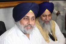 ਡੇਰਾ ਮੁਖੀ ਦੀ ਮਾਫੀ ਨੂੰ ਜਾਇਜ਼ ਠਹਿਰਾਉਣ ਲਈ ਗੁਰੂ ਦੀ ਗੋਲਕ 'ਚੋਂ ਖਰਚੇ 90 ਲੱਖ ! ਅਕਾਲੀ ਦਲ-ਸ਼੍ਰੋਮਣੀ ਕਮੇਟੀ ਲਈ ਨਵੀਂ ਬਿਪਤਾ