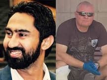 ਮਨਮੀਤ ਅਲੀਸ਼ੇਰ ਕਤਲ ਕੇਸ ਦੀ ਸਣਵਾਈ ਲਟਕੀ