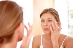 ਕਦੇ ਨਾ ਕਰਿਓ ਇਹ ਗਲਤੀਆਂ, ਨਹੀਂ ਤਾਂ ਜਵਾਨੀ ‘ਚ ਹੀ ਹੋ ਜਾਓਗੇ ਬੁੱਢੇ !