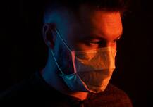 ਡਰੋ ਨਾ ਜਾਣੋ! ਜਾਣਕਾਰੀ ਹੀ ਕੋਰੋਨਾਵਾਇਰਸ ਦਾ ਇਲਾਜ