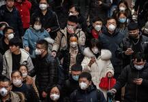 ਡਰੋ ਨਾ ਜਾਣੋ! ਜਾਣਕਾਰੀ ਹੀ ਕੋਰੋਨਾਵਾਇਰਸ ਦਾ ਇਲਾਜ