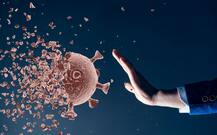 ਡਰੋ ਨਾ ਜਾਣੋ! ਜਾਣਕਾਰੀ ਹੀ ਕੋਰੋਨਾਵਾਇਰਸ ਦਾ ਇਲਾਜ