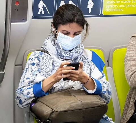 ਕੋਰੋਨਾ ਦੇ 15 ਨਵੇਂ ਮਾਮਲੇ, ਭਾਰਤ 'ਚ ਸੰਕਰਮਿਤ ਮਰੀਜ਼ਾਂ ਦਾ ਗਿਣਤੀ 166