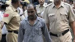 ਨਿਰਭਿਆ ਕੇਸ ਦੇ ਦੋਸ਼ੀ ਮੁਕੇਸ਼ ਦਾ ਨਵਾਂ ਦਾਅਵਾ, ਰੇਪ ਦੀ ਘਟਨਾ ਵਾਲੀ ਥਾਂ 'ਤੇ ਨਹੀਂ ਸੀ ਮੌਜੂਦ