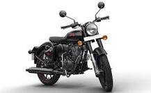 ਬੁਲੇਟ ਦੇ ਸ਼ੌਕੀਨਾਂ ਨੂੰ ਝਟਕਾ! ਵਧ ਗਈਆਂ ਕੀਮਤਾਂ, ਜਾਣੋ ਨਵੀਆਂ ਕੀਮਤਾਂ