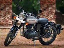 ਬੁਲੇਟ ਦੇ ਸ਼ੌਕੀਨਾਂ ਨੂੰ ਝਟਕਾ! ਵਧ ਗਈਆਂ ਕੀਮਤਾਂ, ਜਾਣੋ ਨਵੀਆਂ ਕੀਮਤਾਂ