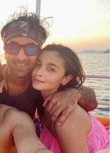 ਆਲੀਆ ਨੇ ਰਣਬੀਰ ਨਾਲ ਮਨਾਇਆ 27ਵਾਂ ਜਨਮ ਦਿਨ, ਮਿਲਿਆ ਇਹ ਤੋਹਫਾ, ਤਸਵੀਰਾਂ ਵਾਇਰਲ