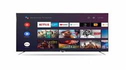 Kodak ਨੇ ਭਾਰਤ ‘ਚ ਲਾਂਚ ਕੀਤੀ ਐਨਡਰਾਇਡ ਸਮਾਰਟ ਟੀਵੀ ਦੀ ਨਵੀਂ ਰੇਂਜ, ਜਾਣੋਂ ਇਸ ਬਾਰੇ