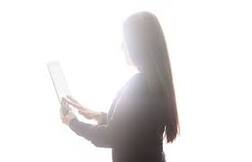 ਫੇਸਬੁੱਕ ਫਰੈਂਡ ਤੋਂ ਬਚਕੇ, 41 ਲੱਖ 'ਚ ਠੱਗੇ ਗਏ ਵਿਚਾਰੇ ਬਾਂਸਲ ਜੀ