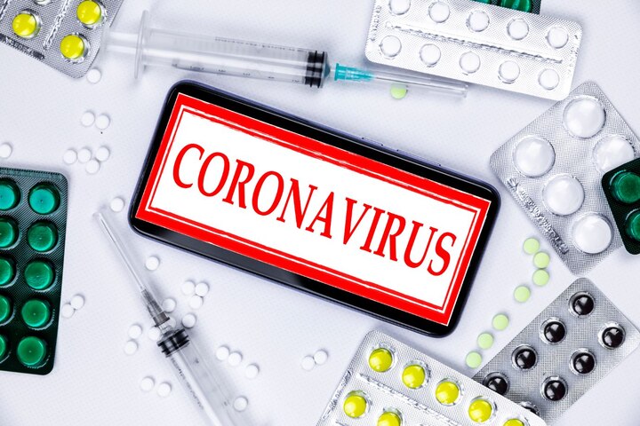 coronavirus myths spreading online  ਕੋਰੋਨਾਵਾਇਰਸ ਬਾਰੇ ਸੋਸ਼ਲ ਮੀਡੀਆ 'ਤੇ ਬਹੁਤੀਆਂ ਅਫਵਾਹਾਂ, ਜਾਣੋ ਅਸਲ ਸੱਚ