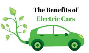 Advantages of Electric Vehicles ਹੁਣ Electric ਗੱਡੀਆਂ ਦਾ ਜ਼ਮਾਨਾ! ਜਾਣੋ ਇਹ ਵਾਹਨ ਖਰੀਦਣ ਦੇ 5 ਵੱਡੇ ਫਾਇਦੇ