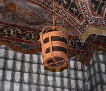 ਇੱਕ ਬਾਲਟੀ ਪਿੱਛੇ ਦੋ ਰਾਜਾਂ 'ਚ ਲੜਾਈ, ਦੋ ਹਜ਼ਾਰ ਤੋਂ ਵੱਧ ਸੈਨਿਕ ਮਾਰੇ ਗਏ