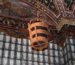 ਇੱਕ ਬਾਲਟੀ ਪਿੱਛੇ ਦੋ ਰਾਜਾਂ 'ਚ ਲੜਾਈ, ਦੋ ਹਜ਼ਾਰ ਤੋਂ ਵੱਧ ਸੈਨਿਕ ਮਾਰੇ ਗਏ