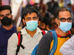 ਕੋਰੋਨਾਵਾਇਰਸ ਹੋਇਆ ਬੇਲਗਾਮ, 179 ਦੇਸ਼ ਮਹਾਮਾਰੀ ਦਾ ਸ਼ਿਕਾਰ, 10,035 ਵਿਅਕਤੀਆਂ ਦੀ ਮੌਤ