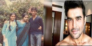 ਹੁਣ ਮਾਧਵਨ ਆਪਣੀ ਅਗਲੀ ਫਿਲਮ ‘ਰਾਕੇਟ੍ਰੀ- ਦ ਨੰਬੀ ਇਫੈਕਟ’ ‘ਚ ਇੱਕ ਵੱਖਰੇ ਅਵਤਾਰ ‘ਚ ਨਜ਼ਰ ਆਉਣਗੇ।