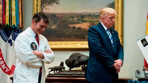 ਕੋਰੋਨਾ ਤੋਂ ਬਚਣ ਲਈ ਰੱਬ ਦਾ ਆਸਰਾ ! ਅਮਰੀਕੀ ਸਰਵੇਖਣ 'ਚ ਹੈਰਾਨੀਜਨਕ ਤੱਥ