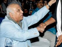 ਮਹਾਨ ਫੁੱਟਬਾਲ ਖਿਡਾਰੀ ਪੀ ਕੇ ਬੈਨਰਜੀ ਦਾ ਦਿਹਾਂਤ, ਅਰਜੁਨ ਅਤੇ ਪਦਮ ਸ਼੍ਰੀ ਪੁਰਸਕਾਰ ਨਾਲ ਸਨਮਾਨਤ