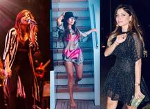 ਜਾਣੋ ਕੌਣ ਹੈ ਬਾਲੀਵੁੱਡ ਸਿੰਗਰ ਕਨਿਕਾ ਕਪੂਰ, ਜਿਸ ਨੂੰ ਹੋਇਆ ਕੋਰੋਨਾਵਾਇਰਸ