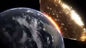  Is the world going to end on April 29, 2020? ਕੀ 29 ਅਪ੍ਰੈਲ ਨੂੰ ਖ਼ਤਮ ਹੋ ਜਾਵੇਗੀ ਦੁਨੀਆ? ਨਾਸਾ ਨੇ ਦੱਸੀ ਸਚਾਈ