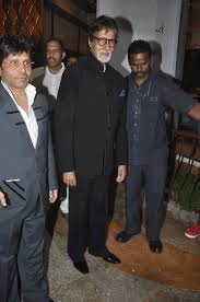 Bollywood actor Kmal R Khan tweet on india and pakistan number on happiest country list ਬਾਲੀਵੁੱਡ ਅਦਾਕਾਰ ਨੇ ਕੀਤਾ ਟਵੀਟ, ਕਿਹਾ- ਖੁਸ਼ਹਾਲ ਦੇਸ਼ਾਂ ਦੀ ਲਿਸਟ ‘ਚ ਭਾਰਤ ਪਾਕਿ ਤੋਂ ਵੀ ਪਿੱਛੇ, ਬਹੁਤ ਸ਼ਰਮਿੰਦਾ ਹਾਂ