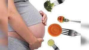 ਸਿਜੇਰਿਅਨ ਤੋਂ ਬਚਣ ਲਈ ਪ੍ਰੈਗਨੇਂਸੀ ‘ਚ ਕਰੋ ਇਹ ਕੰਮ, ਹੋਵੇਗੀ ਨਾਰਮਲ ਡਿਲੀਵਰੀ How to Avoid a delivery via cesarean ਸਿਜੇਰਿਅਨ ਤੋਂ ਬਚਣ ਲਈ ਪ੍ਰੈਗਨੇਂਸੀ ‘ਚ ਕਰੋ ਇਹ ਕੰਮ, ਹੋਵੇਗੀ ਨਾਰਮਲ ਡਿਲੀਵਰੀ